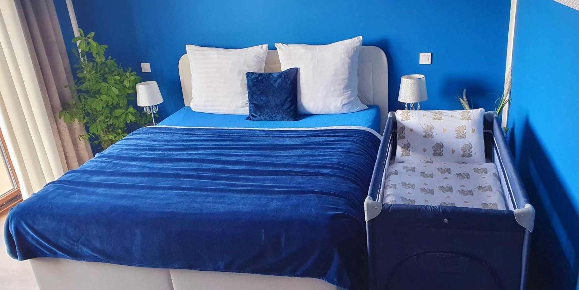 Apartman Jako Doma Оломоуц Екстер'єр фото